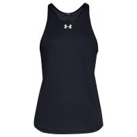 Under Armour Damen Tanktop UA Qualifier 1326503