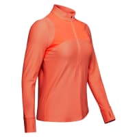 Under Armour Damen Langarmshirt UA Qualifier 1326512