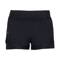 Under Armour Damen 2-in-1-Short Qualifier 1326519