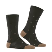 Falke Herren Socken Dot SO 13269