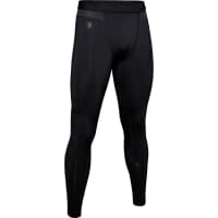Under Armour Herren Leggings Rush 1327648