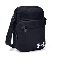 Under Armour Unisex Umhängetasche Crossbody 1327794