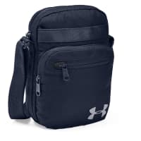 Under Armour Unisex Umhängetasche Crossbody 1327794
