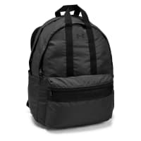 Under Armour Damen Rucksack UA Favorite 1327798