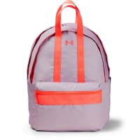 Under Armour Damen Rucksack UA Favorite 1327798