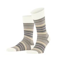 Falke Herren Socken Tinted Stripe 13279