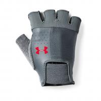 Under Armour Herren Trainingshandschuhe Entry 1328620