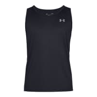 Under Armour Herren Tank Top Tech 2.0 1328704