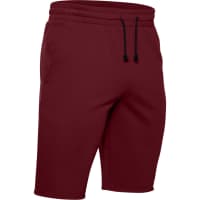 Under Armour Herren Shorts Sportstyle Terry Short 1329288