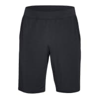 Under Armour Herren Short Athlete Recovery Sleepwear 1329521