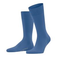 Falke Herren Socken Cool 24/7 SO 13297