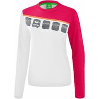 erima Damen Longsleeve 5-C