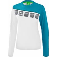 erima Damen Longsleeve 5-C