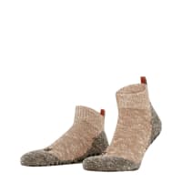 Falke Herren Hausstrümpfe Lodge Homepad SN CP 13361