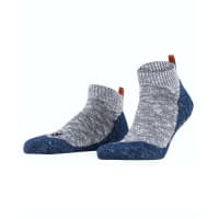 Falke Herren Hausstrümpfe Lodge Homepad SN CP 13361