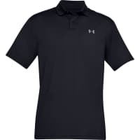 Under Armour Herren Poloshirt Performance Polo 2.0 1342080