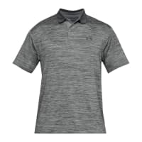 Under Armour Herren Poloshirt Performance Polo 2.0 1342080
