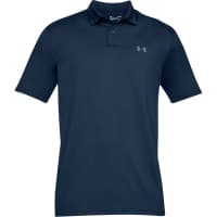 Under Armour Herren Poloshirt Performance Polo 2.0 1342080