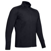 Under Armour Herren Laufjacke CG REACTOR INSULATED 1342707