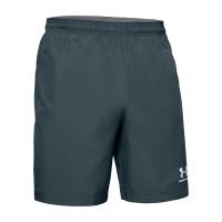 Under Armour Herren Shorts UA Accelerate Premier 1343905