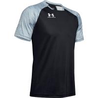 Under Armour Herren Trikot Accelerate Premier 1343906