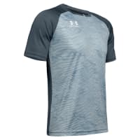 Under Armour Herren Trikot Accelerate Premier 1343906
