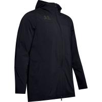 Under Armour Herren Jacke Accelerate Terrace II 1343911