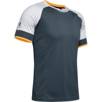 Under Armour Herren Trainingsshirt UA Challenger III 1343915