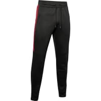 Under Armour Herren Fleece-Hose Athlete Recovery 1344143