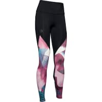 Under Armour Damen Leggings UA Rush 1344459
