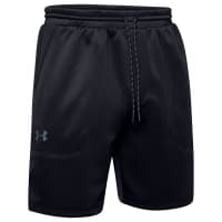 Under Armour Herren Warmup Short MK-1 1345274