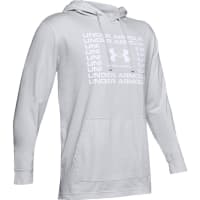 Under Armour Herren Hoody UA Sportstyle 1345615