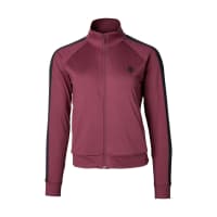 Under Armour Damen Trainingsjacke Athlete Recovery 1346066