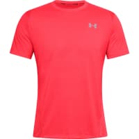 Under Armour T-Shirt Streaker 2.0 Shift Crew 1350096