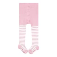 Falke Baby Strumpfhose Stripe 13522