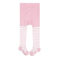 Falke Baby Strumpfhose Stripe 13522