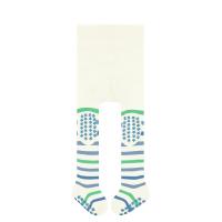Falke Baby Strumpfhose Multi Stripe 13581