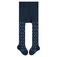 Falke Baby Strumpfhose Little Dot TI 13582