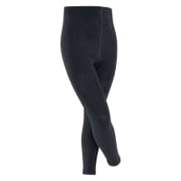 Falke Kinder Leggings Family LE 13597