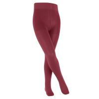 Falke Mädchen Strumpfhose Family 13598