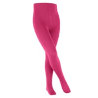 Falke Mädchen Strumpfhose Cotton Touch 13609