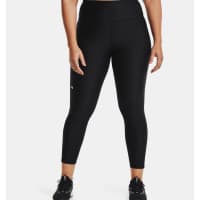 Under Tech Damen Tight Tech HiRise Leg - Große Größen 1362935