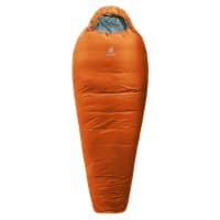 Deuter Schlafsack Orbit -5° SL 3701622