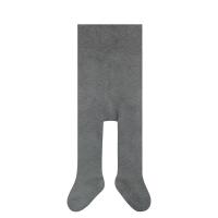 Falke Baby Strumpfhose Family 13687