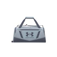 Under Armour Tasche Undeniable 5.0 Duffle S 1369222