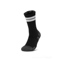 Under Armour Unisex Socken UA Perf Tech Nov 3pk Crew 1379515