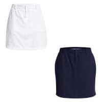 Under Armour Damen Rock Drive 16  Skort 1383618