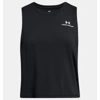 Under Armour Damen Top Rush Energy Crop Tank 1383654
