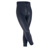 Falke Mädchen Leggings Active Warm 13838