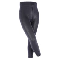 Falke Mädchen Leggings Active Warm 13838